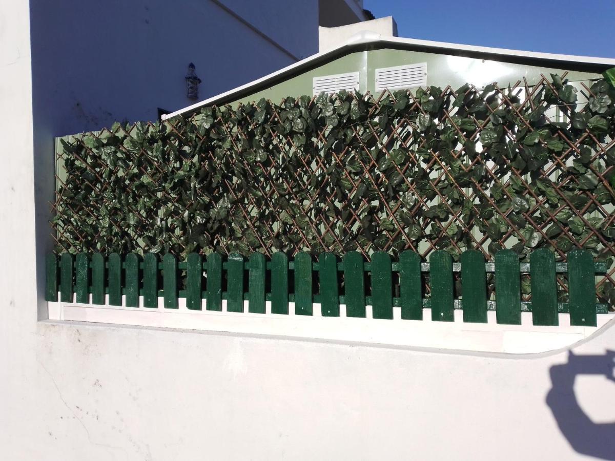La Antilla-Islantilla-Planta Baja De Vivienda Para 7 Pax Лепе Екстер'єр фото